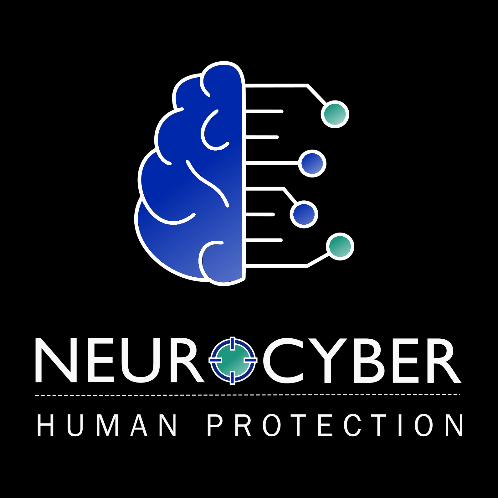 NeuroCyber